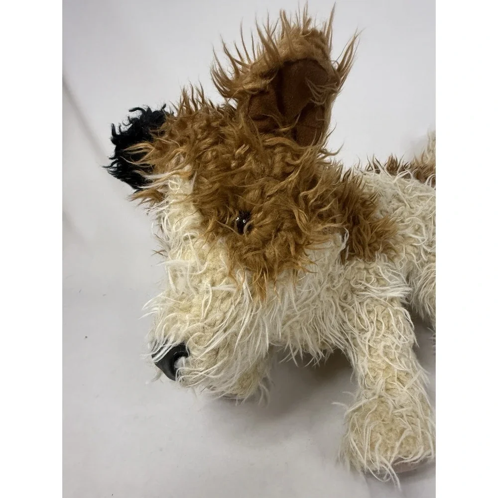 Folkmanis Hand Puppet 